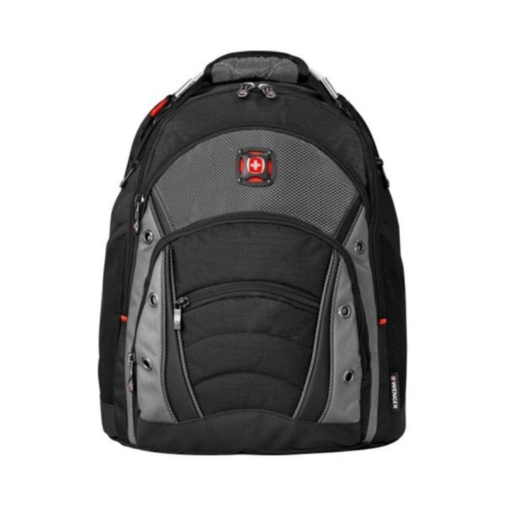Wenger backpack